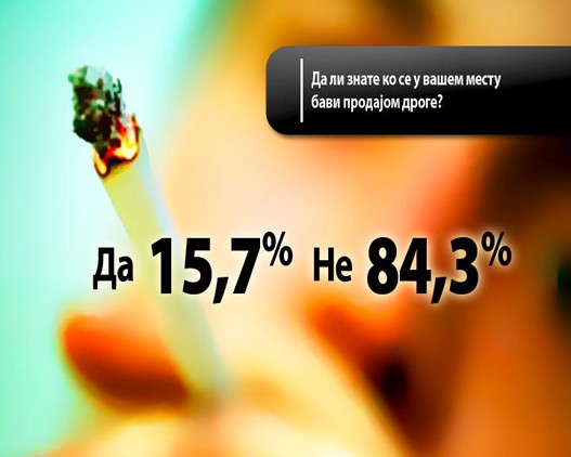 ee.jpg ee.jpg