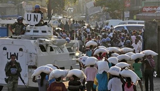 haiti-527.jpg haiti-527.jpg