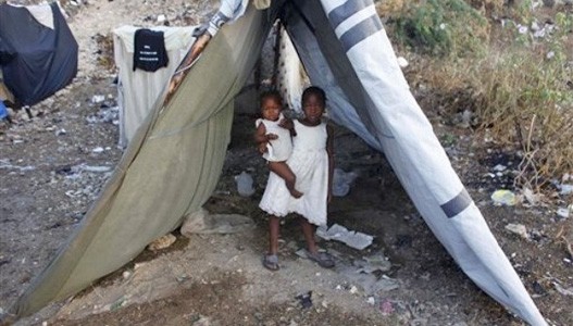 haiti.jpg haiti.jpg