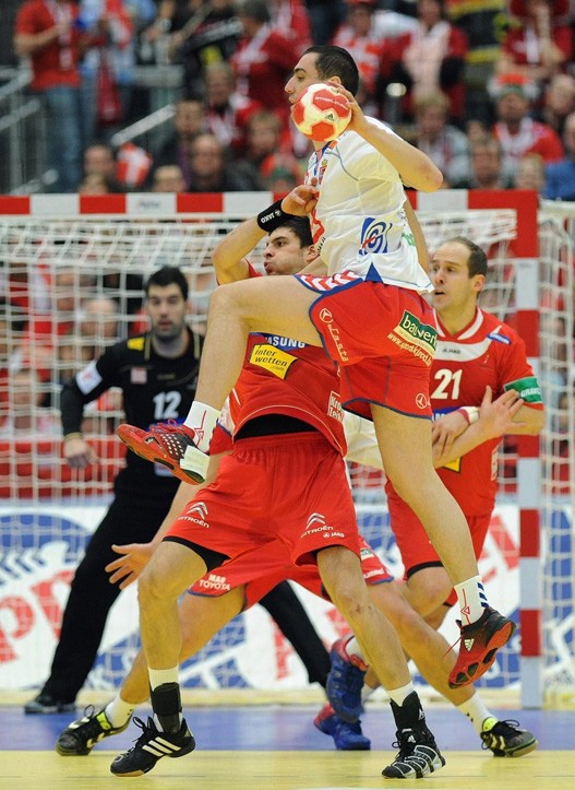 srbija-austrija-2.jpg srbija-austrija-2.jpg