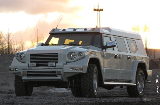 kombat-t98-tex.jpg kombat-t98-tex.jpg