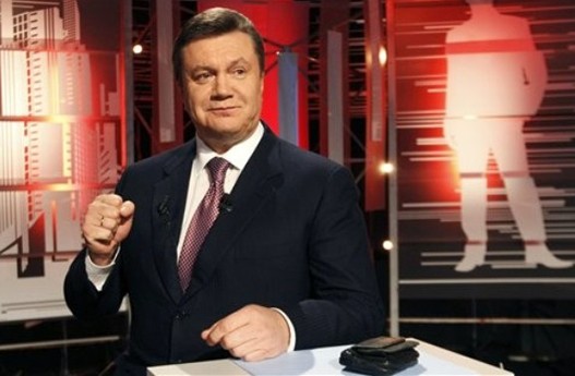 janukovic2.jpg