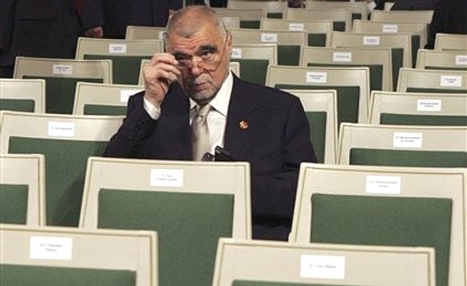 mesic527.jpg mesic527.jpg