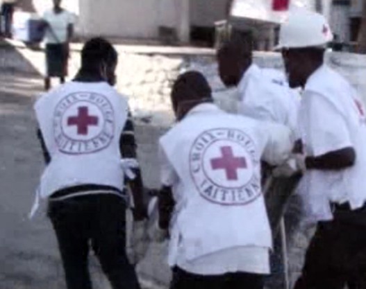 haiti1.jpg haiti1.jpg