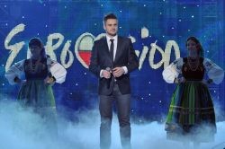 poljska.jpg poljska.jpg