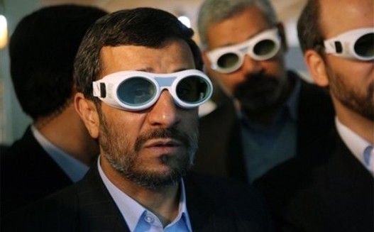 ahmadinejad.jpg ahmadinejad.jpg
