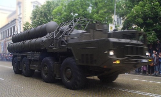 s300.jpg s300.jpg