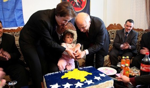 kosovoslavlje.jpg kosovoslavlje.jpg