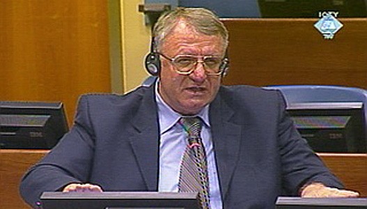 seselj.jpg seselj.jpg
