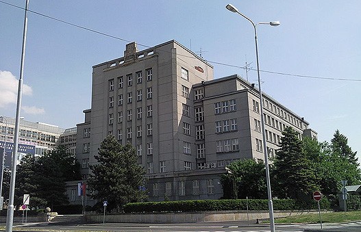slovacko-mini.jpg slovacko-mini.jpg