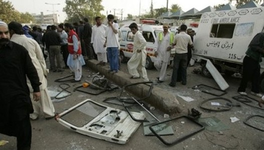 karachi.jpg karachi.jpg