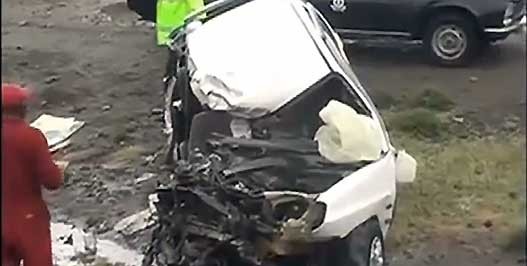 automobilska-nesreca.jpg automobilska-nesreca.jpg