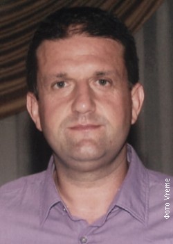 Saric_01.jpg Saric_01.jpg