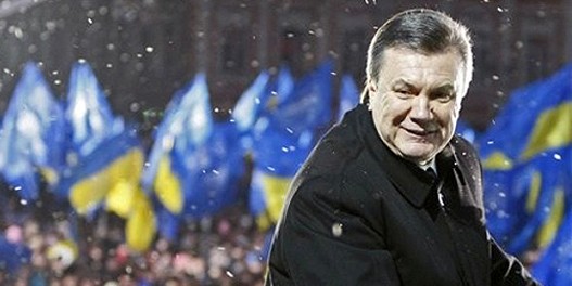 janukovic-teh.jpg