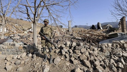 Pakistan-1.jpg