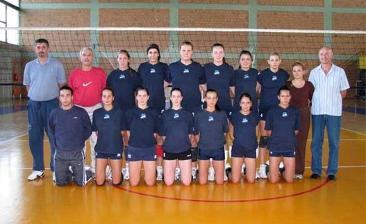 odbojkasice-dinamo.jpg