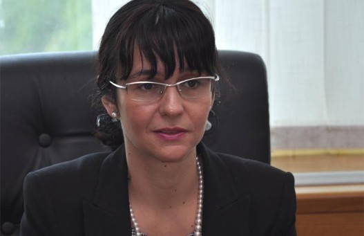 snezana-malovic.jpg