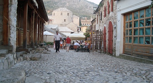 mostar527.jpg