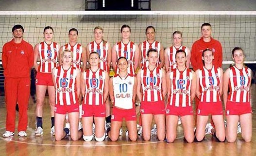 odbojkasice-zvezda-grupna.jpg