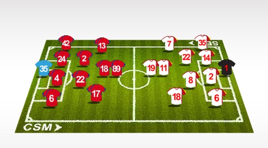 cska-sastavi.jpg cska-sastavi.jpg