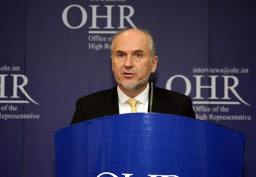 valentin-incko11.jpg valentin-incko11.jpg