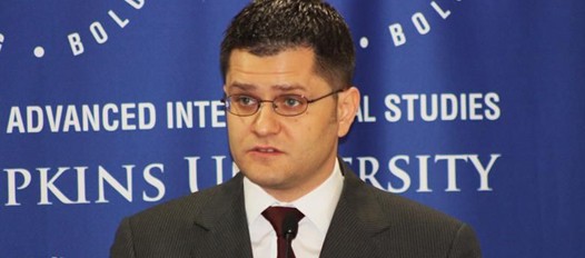 vuk-jeremic-teh.jpg