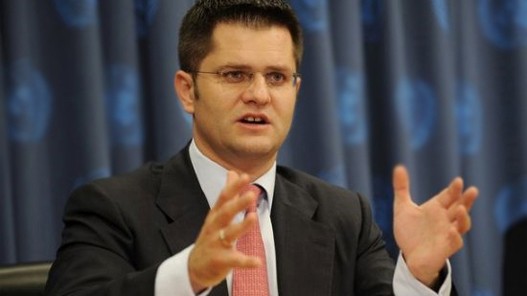 jeremic-527.jpg jeremic-527.jpg