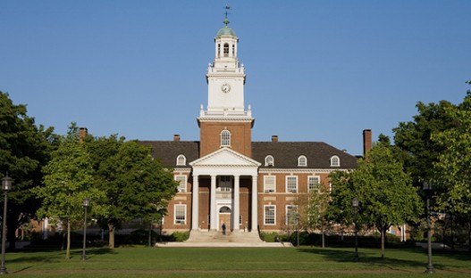 university-john-hopkins-527.jpg university-john-hopkins-527.jpg