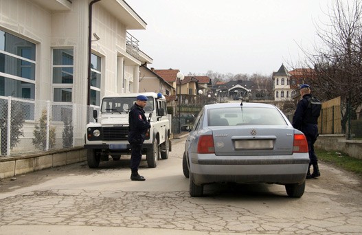 Saric-527.jpg Saric-527.jpg