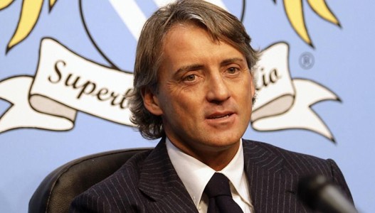 mancini-v.jpg mancini-v.jpg