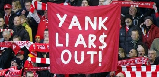 liverpul-v.jpg