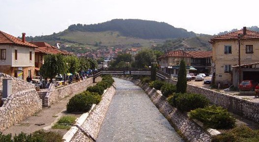 pazar2.jpg