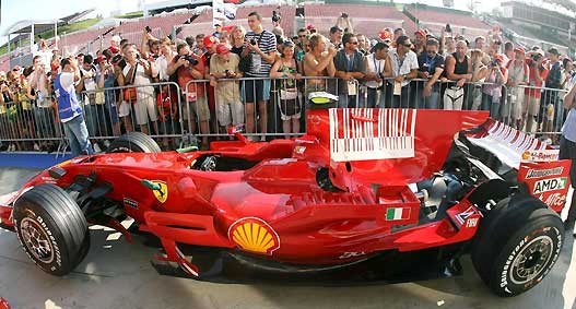 ferari_bolid.jpg