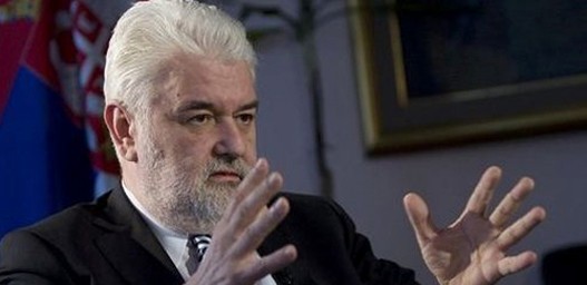 cvetkovic.jpg