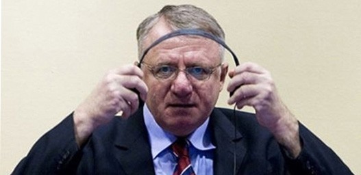 vojislav-seselj-1.jpg vojislav-seselj-1.jpg