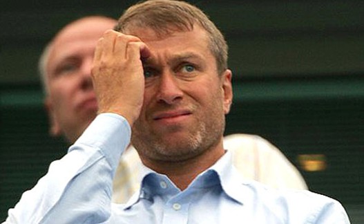 abramovic.jpg abramovic.jpg