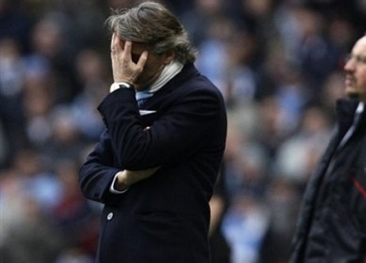 mancini-v.jpg mancini-v.jpg