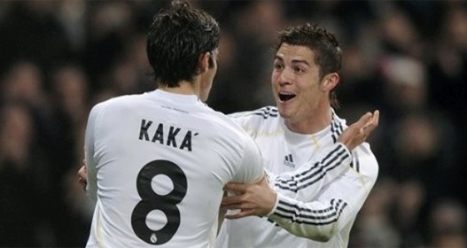 ronaldo-kaka-v.jpg ronaldo-kaka-v.jpg