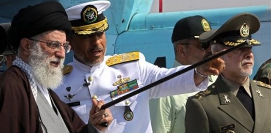 navalchief.jpg