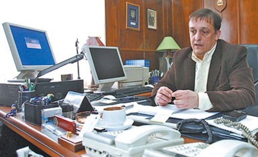 milos-oparnica.jpg