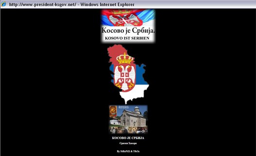 [Image: Kosovo-je-Srbija-v.jpg]