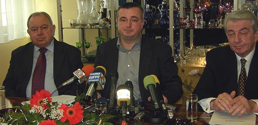 bajatovic-527.jpg