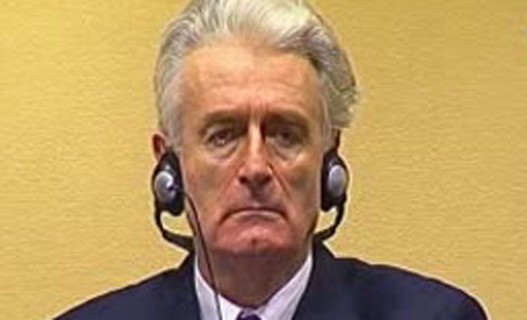karadzic-527.jpg karadzic-527.jpg