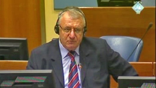 seselj.jpg