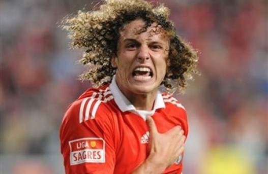 luiz-v.jpg