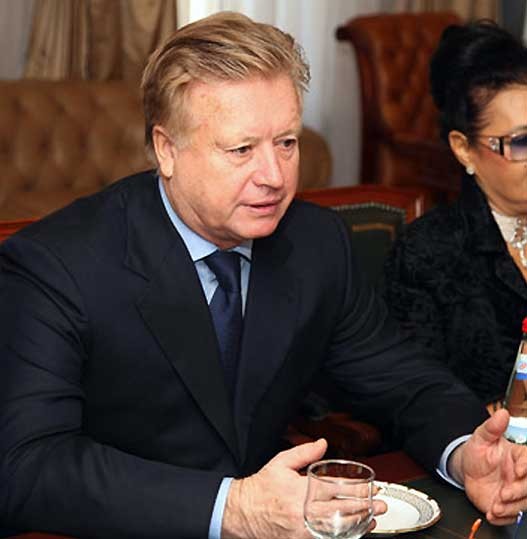 Dimitrij-Tjagacev.jpg Dimitrij-Tjagacev.jpg