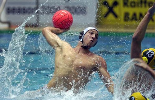 vaterpolo-partizan.jpg vaterpolo-partizan.jpg