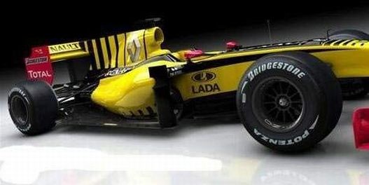 lada.jpg lada.jpg
