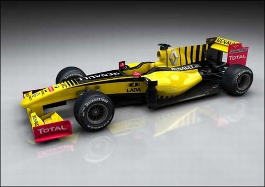 lada2.jpg lada2.jpg