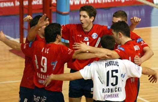 Radnicki-Kragujevac-s-4.jpg Radnicki-Kragujevac-s-4.jpg